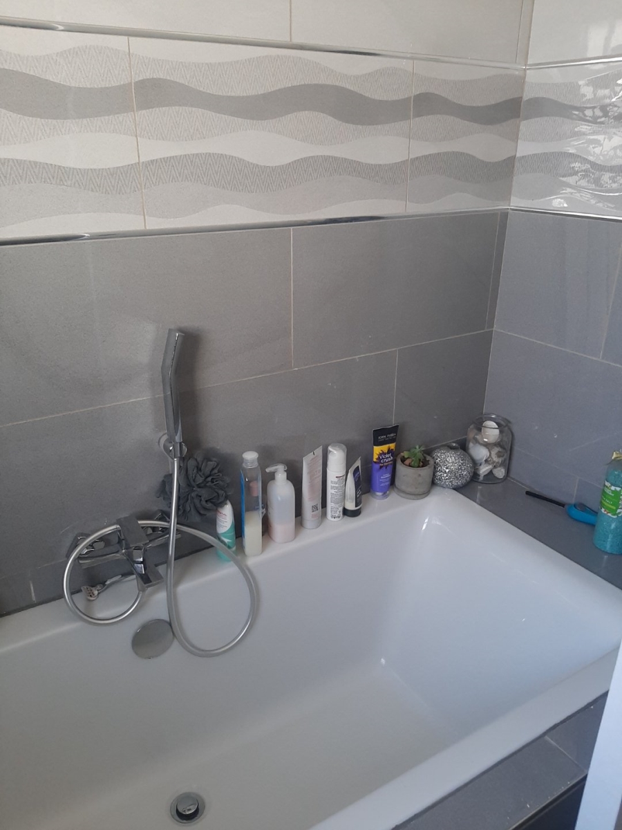 3 Bedroom Property for Sale in Panorama Free State